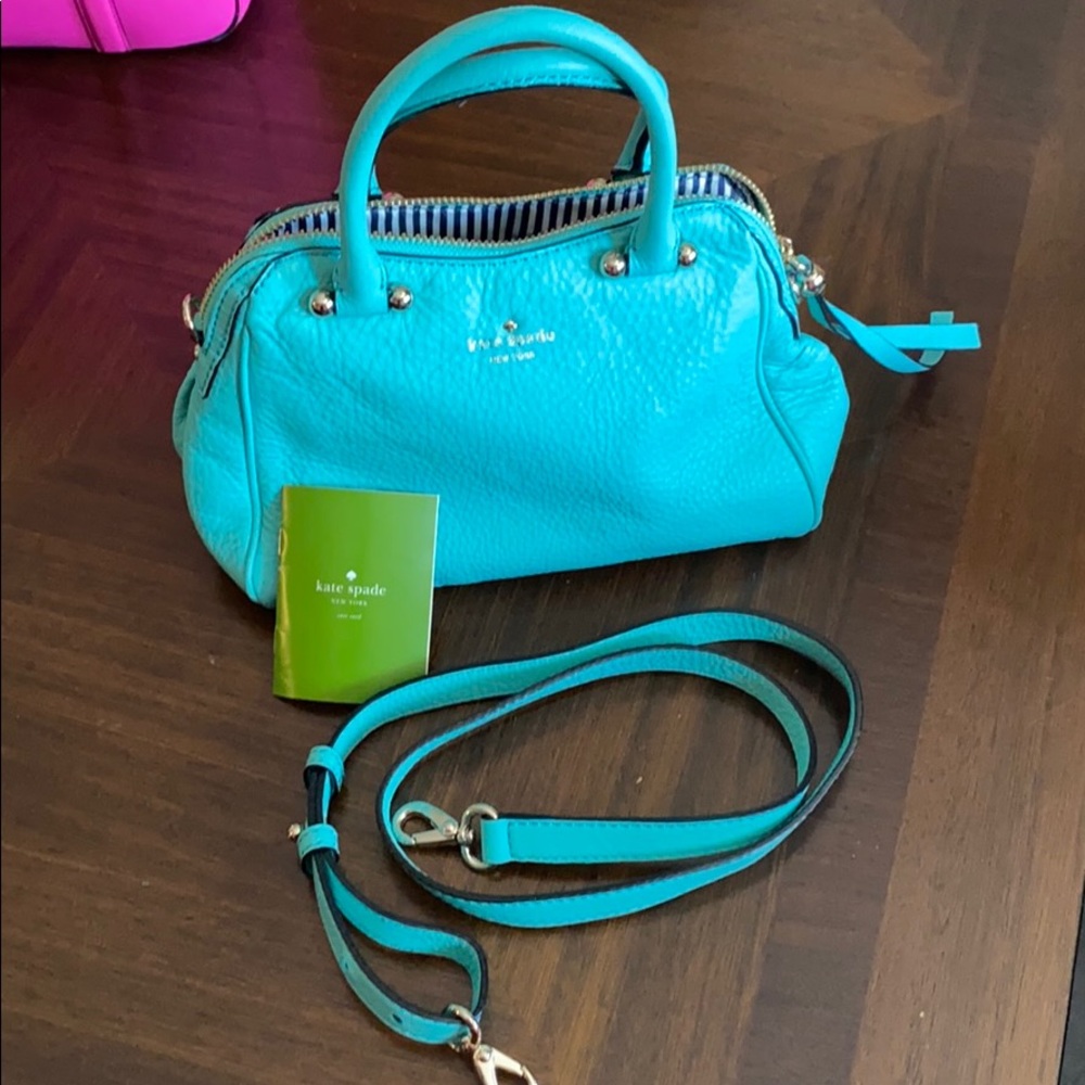 Kate spade